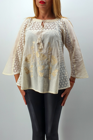 Ie Traditionala Elis 2 [0]