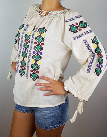 Ie Traditionala Eliza 2 [1]