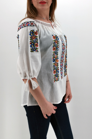 Ie Traditionala Fabia [3]