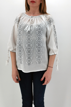 Ie Traditionala Elsa 2 [3]