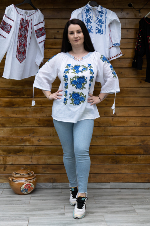 Ie Traditionala Elvira 13 [2]