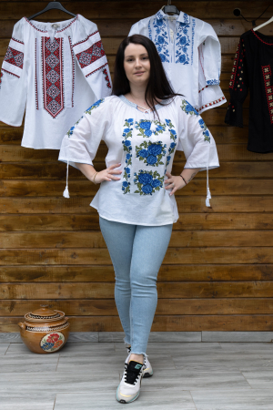 Ie Traditionala Elvira 13 [1]