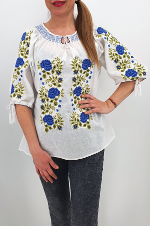 Ie Traditionala Elvira 3 [0]