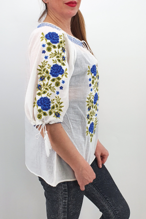 Ie Traditionala Elvira 3 [3]