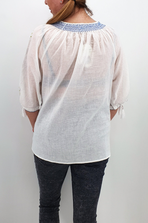 Ie Traditionala Elvira 3 [4]