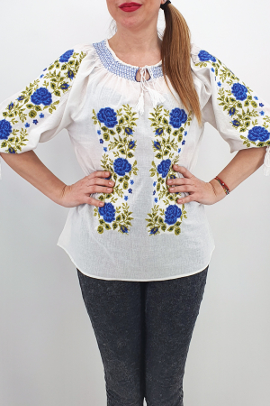 Ie Traditionala Elvira 3 [1]