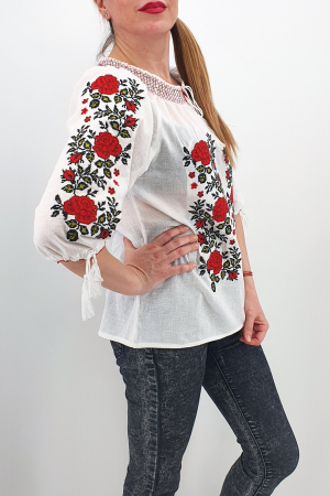 Ie Traditionala Elvira 4 [2]