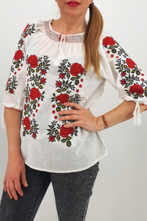 Ie Traditionala Elvira 4 [0]