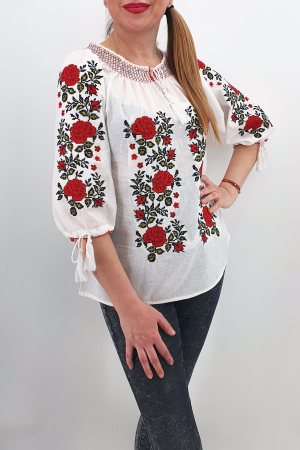 Ie Traditionala Elvira 4 [1]