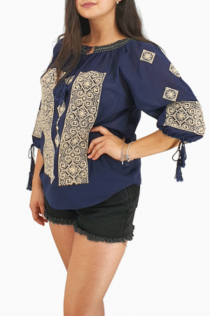 Ie Traditionala Aurora 5 [0]