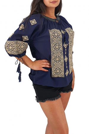 Ie Traditionala Aurora 5 [2]