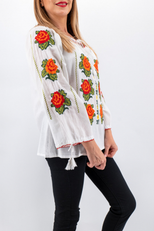 Ie Traditionala Elvira 7 [1]