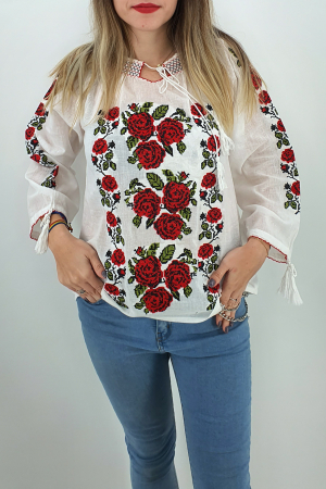 Ie Traditionala Elvira [1]