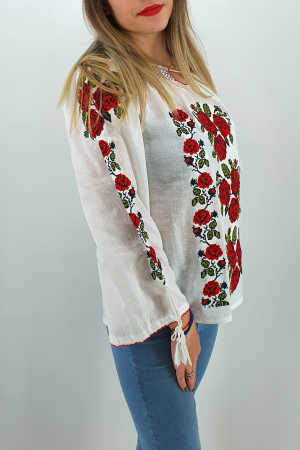 Ie Traditionala Elvira [3]