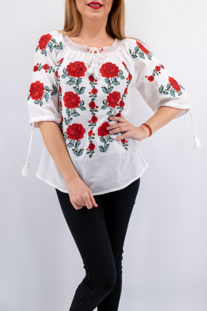 Ie Traditionala Elvira 9 [0]