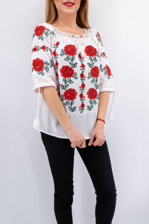 Ie Traditionala Elvira 9 [2]