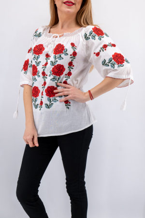 Ie Traditionala Elvira 9 [1]