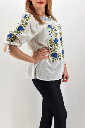 Ie Traditionala Elvira 2 [1]