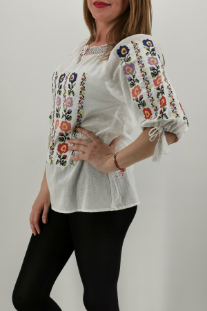 Ie Traditionala Simina [3]