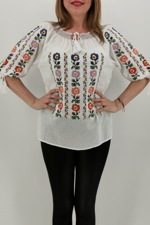 Ie Traditionala Simina [2]