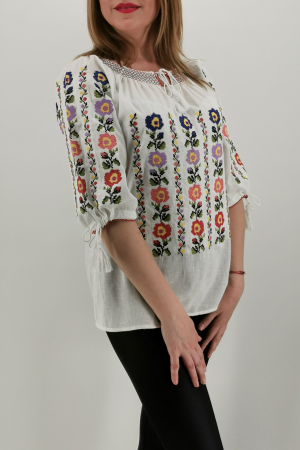 Ie Traditionala Simina [0]