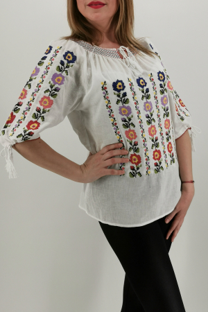 Ie Traditionala Simina [1]