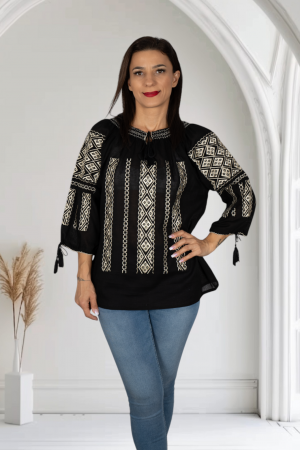 Ie Traditionala Ema 4 [0]