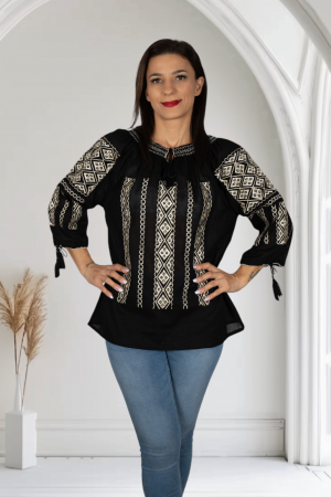 Ie Traditionala Ema 4 [1]