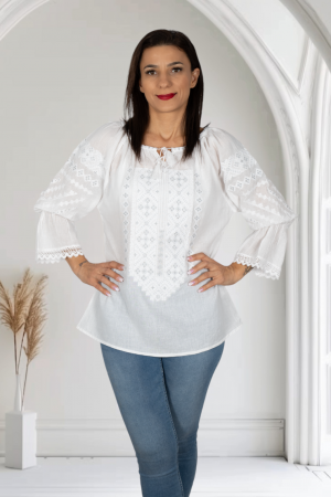 Ie Traditionala Viviana 26 [1]