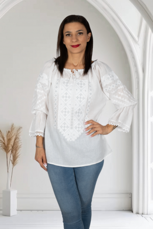 Ie Traditionala Viviana 26 [0]