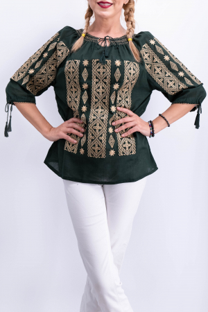 Ie Traditionala Ema 2 [3]