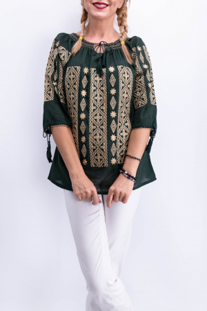 Ie Traditionala Ema 2 [1]