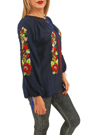 Ie Traditionala Emanuela 2 [1]