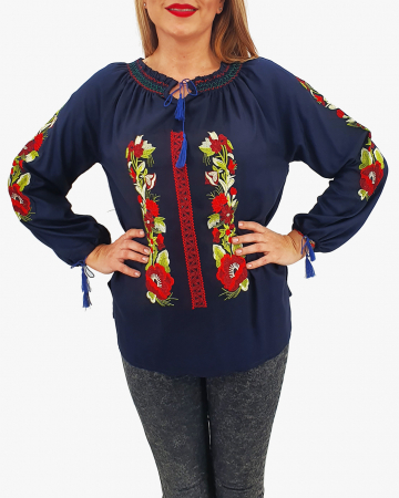 Ie Traditionala Emanuela 2 [3]