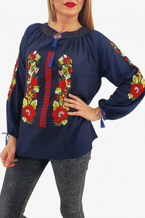 Ie Traditionala Emanuela 2 [0]