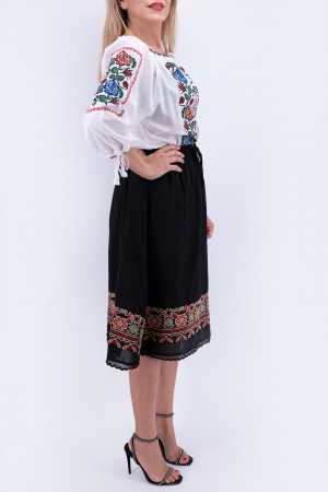 Ie Traditionala Erica 2 [2]