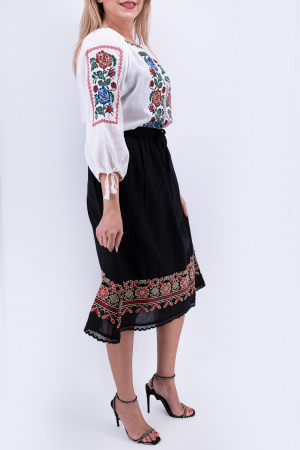 Ie Traditionala Erica 2 [1]