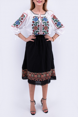 Ie Traditionala Erica 2 [0]