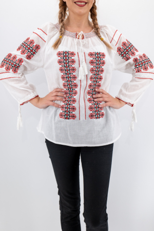 Ie Traditionala Eve 3 [1]