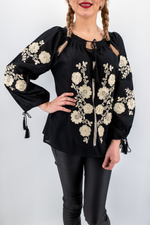 Ie Traditionala Fabiana 14 [4]