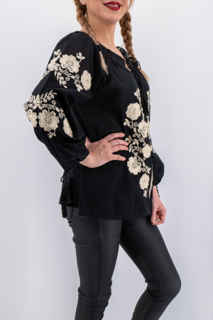 Ie Traditionala Fabiana 14 [3]