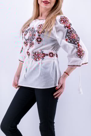 Ie Traditionala Lenuta [2]