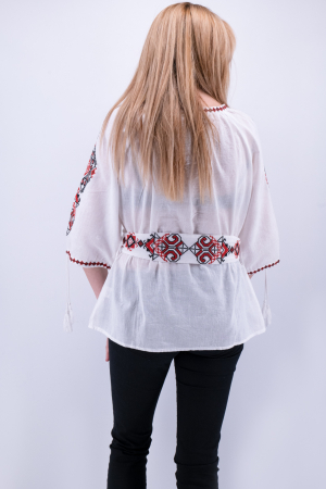 Ie Traditionala Lenuta [3]