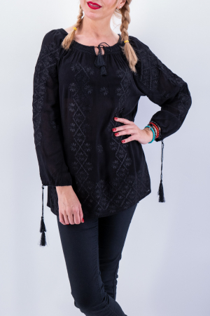 Ie Traditionala Fabiana 22 [0]