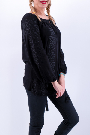 Ie Traditionala Fabiana 22 [2]