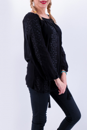 Ie Traditionala Fabiana 22 [1]