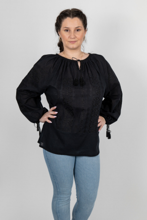 Ie Traditionala Fabiana 24 [3]