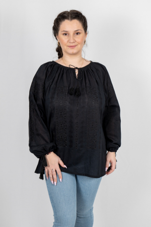 Ie Traditionala Fabiana 24 [0]