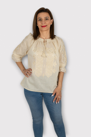 Ie Traditionala Fabiana 32 [0]