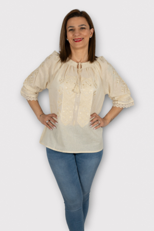 Ie Traditionala Fabiana 32 [1]